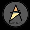 sloth_tech